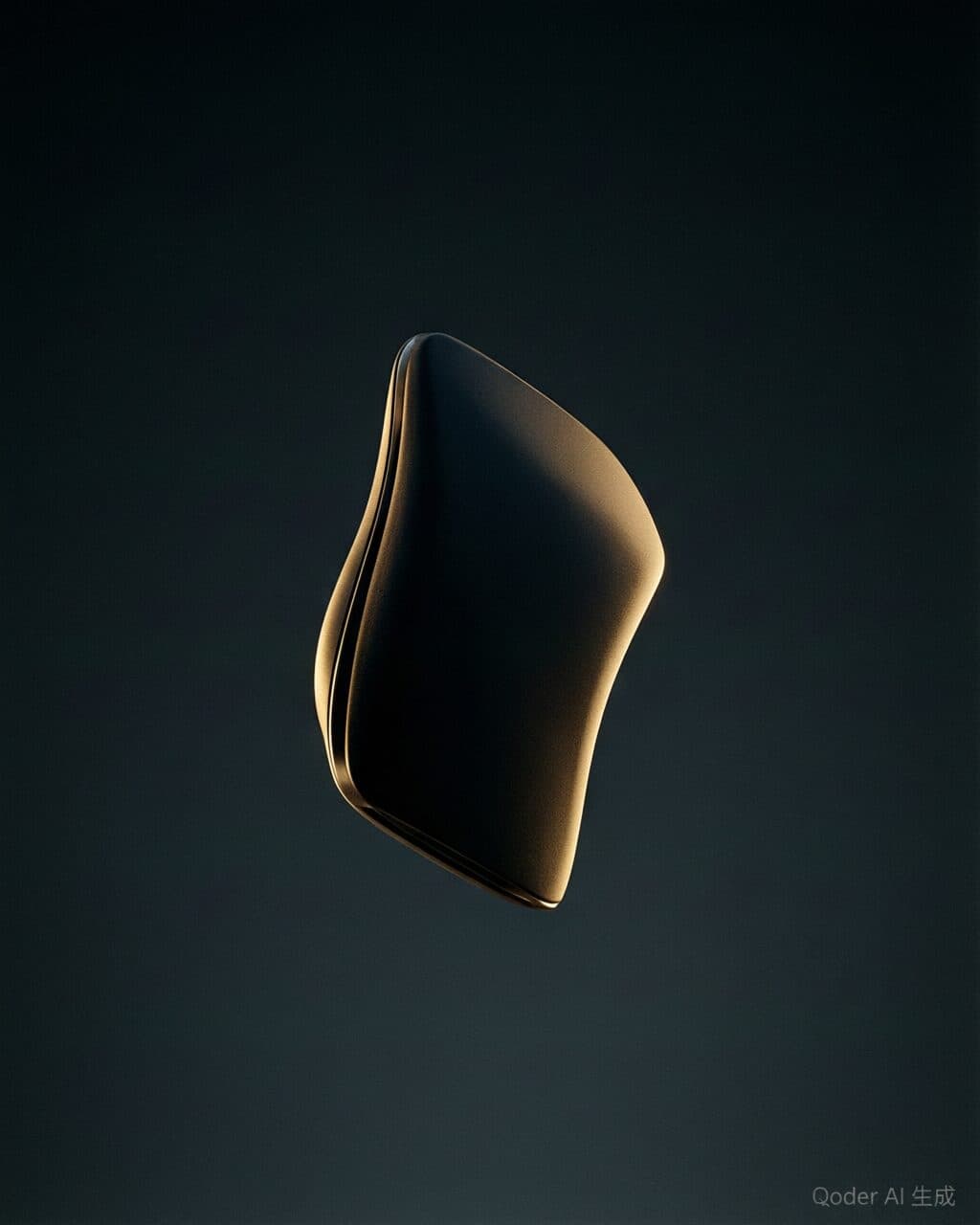 Studio Product