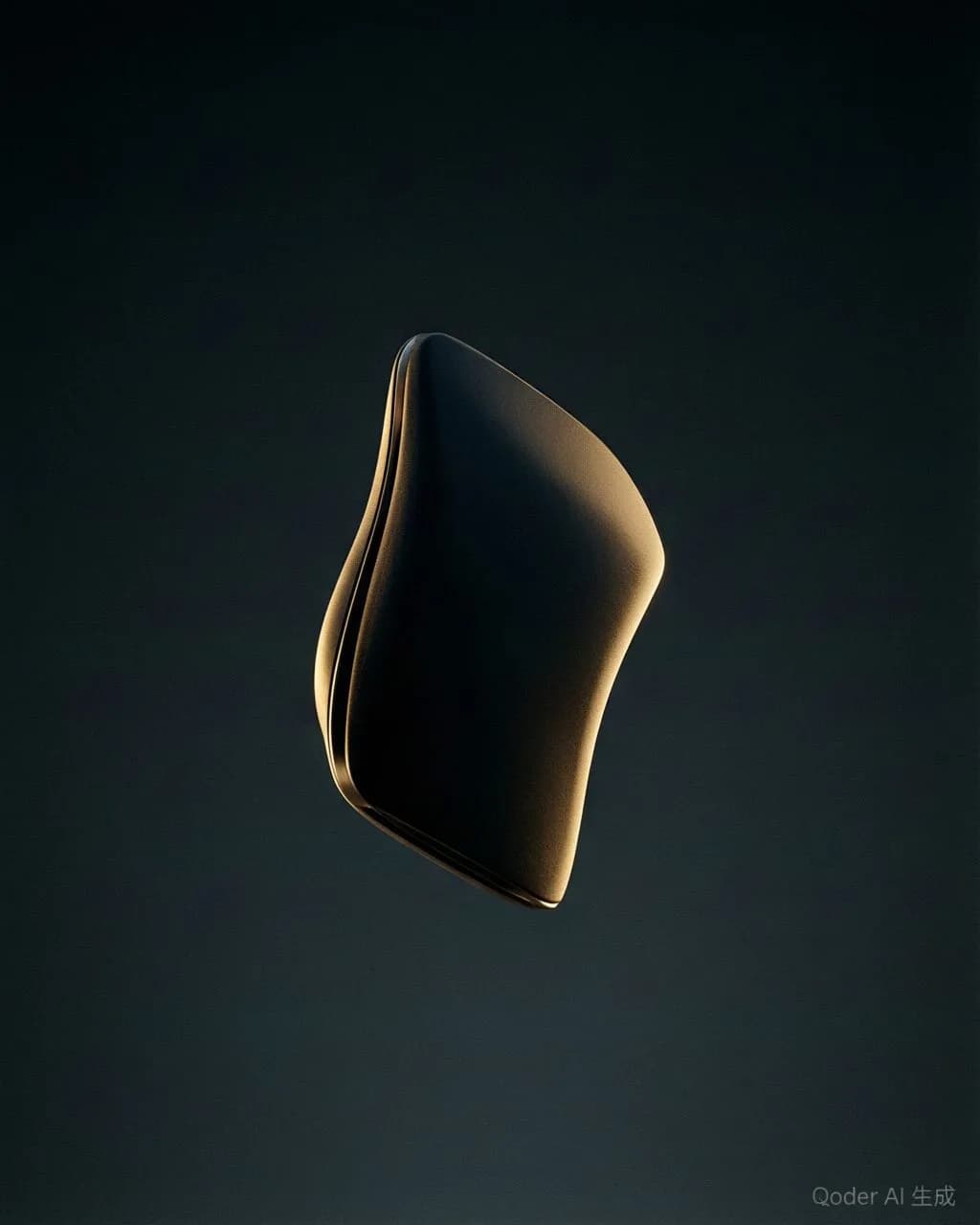Studio Product